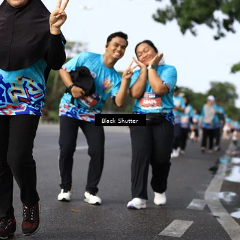 Runner Photo 7801852