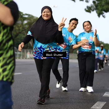 Runner Photo 7801853
