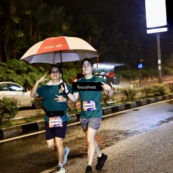 Runner Photo 7801854