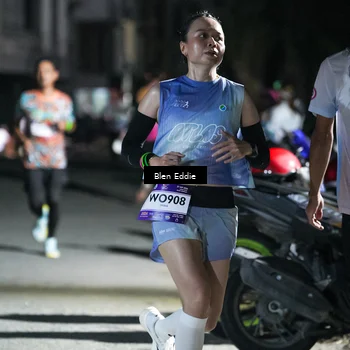 Runner Photo 7801862