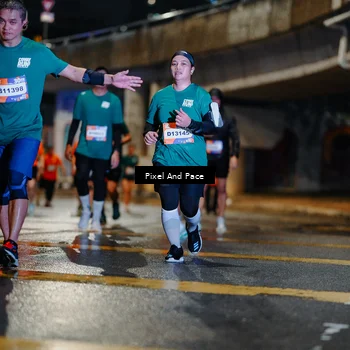 Runner Photo 7801864