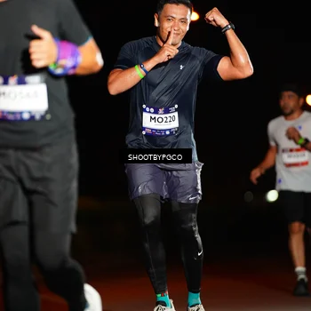 Runner Photo 7801865