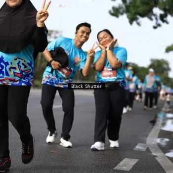 Runner Photo 7801869