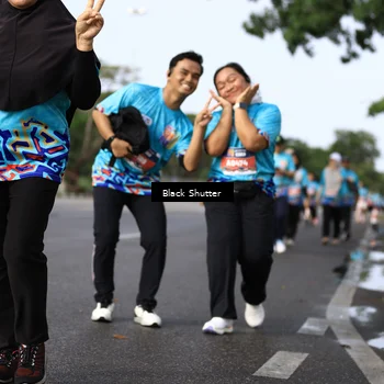 Runner Photo 7801871