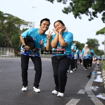 Runner Photo 7801874