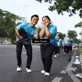 Runner Photo 7801876