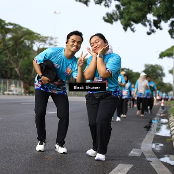 Runner Photo 7801877