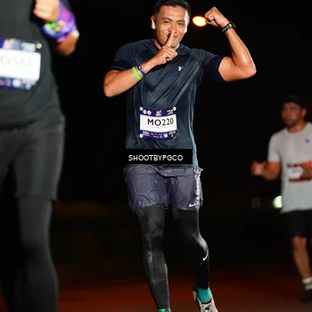 Runner Photo 7801880