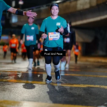 Runner Photo 7801882