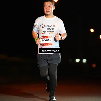 Runner Photo 7801889