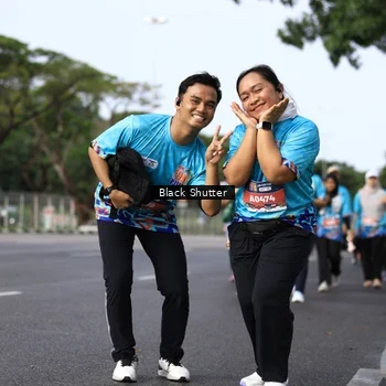 Runner Photo 7801892