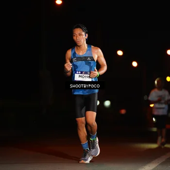 Runner Photo 7801895