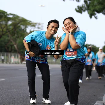 Runner Photo 7801896