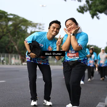 Runner Photo 7801901
