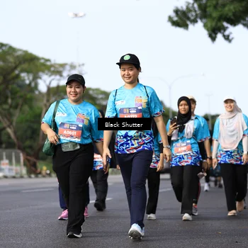Runner Photo 7801902