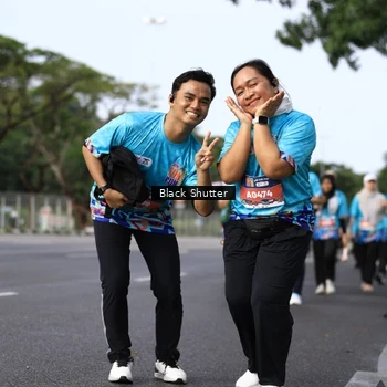 Runner Photo 7801906
