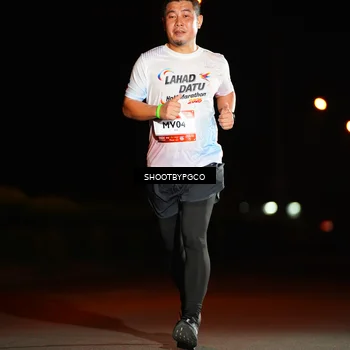 Runner Photo 7801909