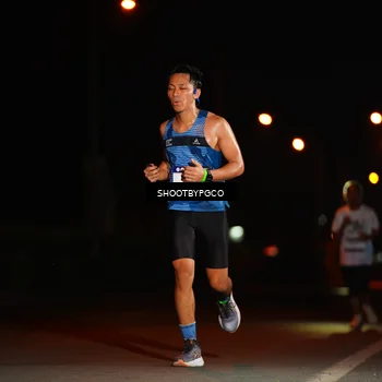 Runner Photo 7801918