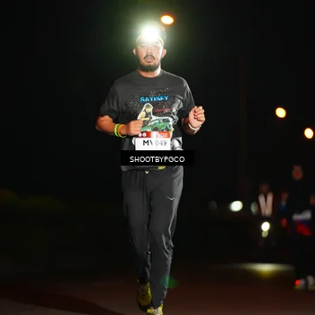 Runner Photo 7801923