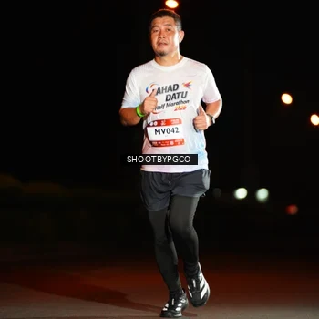 Runner Photo 7801924