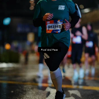 Runner Photo 7801925