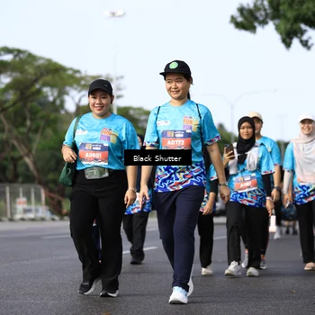 Runner Photo 7801926