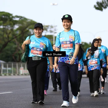 Runner Photo 7801931