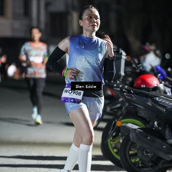Runner Photo 7801932
