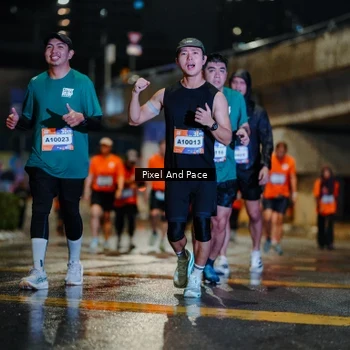 Runner Photo 7801941