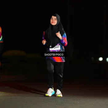 Runner Photo 7801942