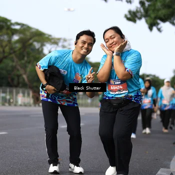 Runner Photo 7801945