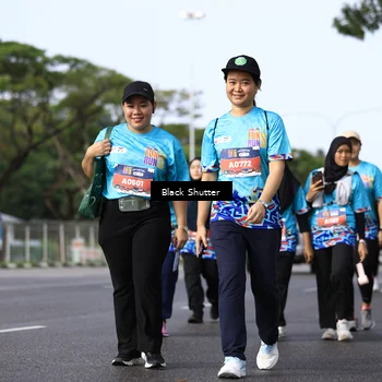 Runner Photo 7801946