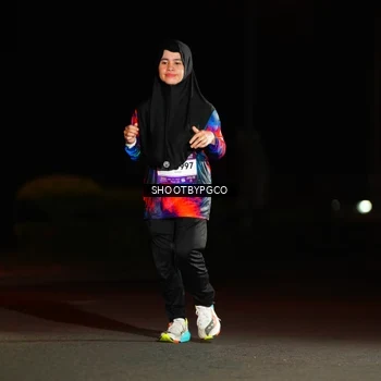 Runner Photo 7801953