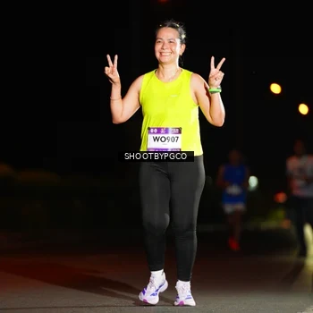 Runner Photo 7801954