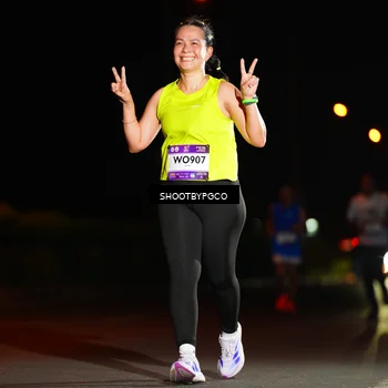 Runner Photo 7801955