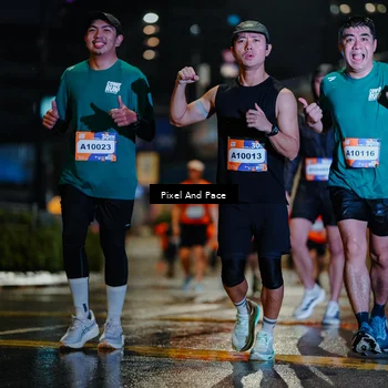 Runner Photo 7801956