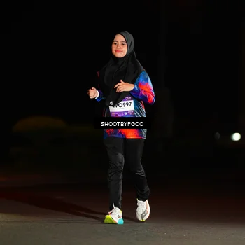 Runner Photo 7801961