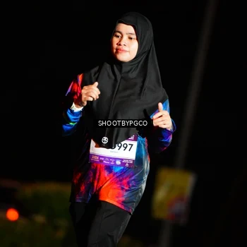 Runner Photo 7801965