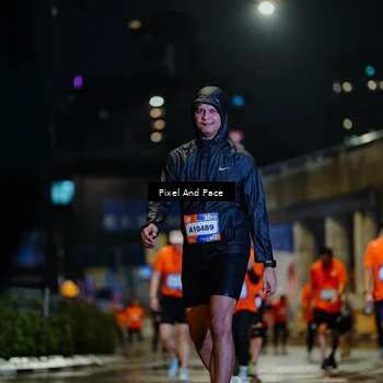 Runner Photo 7801969