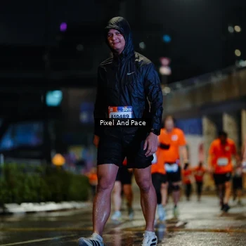 Runner Photo 7801970