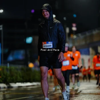 Runner Photo 7801981