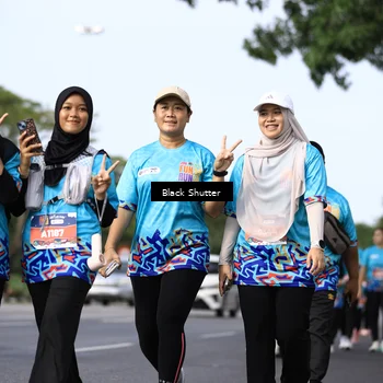 Runner Photo 7801992