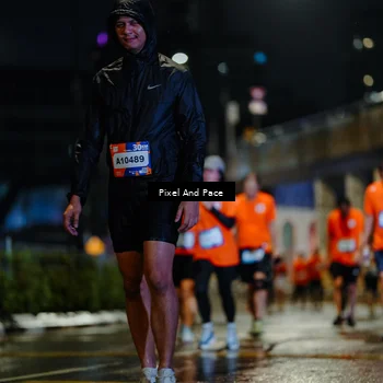 Runner Photo 7801994