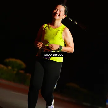 Runner Photo 7801997