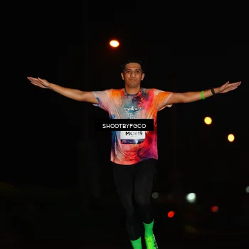 Runner Photo 7801999