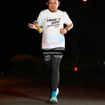 Runner Photo 7802001