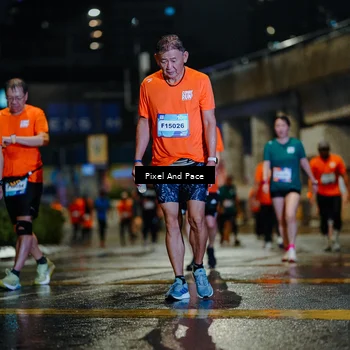 Runner Photo 7802003
