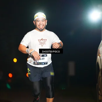 Runner Photo 7802006