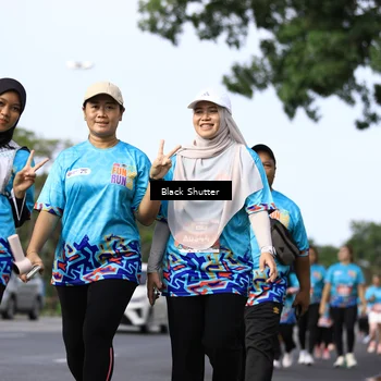 Runner Photo 7802010