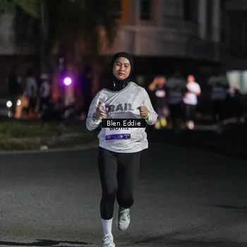 Runner Photo 7802012